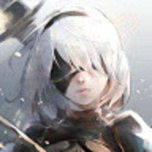 Meet your Posher, Skylar